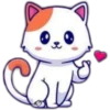 Gatitos❥ ︎ͫ2 Clásica 10