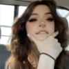 sexy face 7