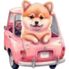 Perritos cute 14 Img1712 9