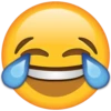 Emojis (1) 9