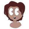 DUDE STIKERS 11