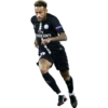 Neymar Jr 1 clásica 7