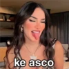 Kimberly Loaiza 1 6