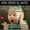 Bb memes ️ clásicos 7