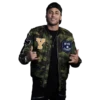Neymar Jr 1 clásica 8