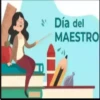 Feliz día del Maestro 4 Clásica 5