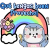 Bebé tiburón 11
