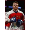 SAC
*
EXICO
EVERLAST
EVERLAST