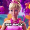 Barbie Nrs 6
