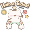 MOCHI 6