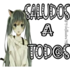 SALUDOS
A
TOD@S
Alejandra