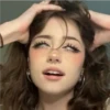 sexy face 8