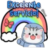 Bebé tiburón 12