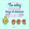 Locuras de Mayo 2 8