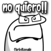 Florksito con ramo 6