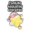 Kirby cute 5