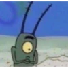 Spongebob Iconic Meme 8