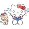 Hello Kitty 2 6