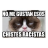 Stickers Contra el Odio II 6