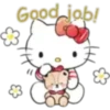 Hello Kitty 2 7