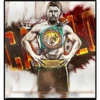 CHAMPIO
€29
DEC
WBC
SAUL CANELO ALVAREZ