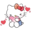 Hello Kitty 2 8