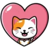 Gatitos❥ ︎ͫ2 Clásica 11