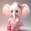 🧿Animalitos3🐩🦓🦄🐄 7