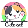 Pro
Cute cat