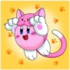 Kirby 2 Clásica 5