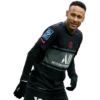 Neymar Jr 1 clásica 9
