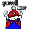 Florksito con ramo 7