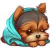 Perritos cute 14 Img1712 10