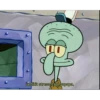 Spongebob Iconic Meme 9
