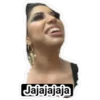 Jajajajaja