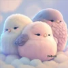 🧿Animalitos3🐩🦓🦄🐄 8