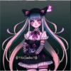 Anime Mix 4Ale 5