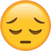 Emojis (1) 10