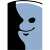 Smile guy 1 6