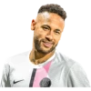 Neymar Jr 1 clásica 10