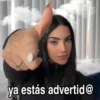 Kimberly Loaiza 1 7