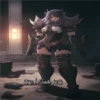 Anime Mix 4Ale 6