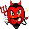 EMOJI PACK 1 7
