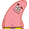 Patricio estrella 1 7