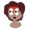 DUDE STIKERS 12