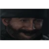 cod memes 12