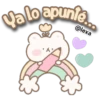 MOCHI 7