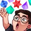 ElMariana EMOTES 1 6