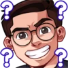 ElMariana EMOTES 1 7