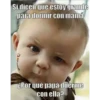 Bb memes ️ clásicos 9